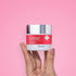 The Derma co 2% Salicylic Acid Mask